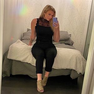 Meet your Posher, Sam